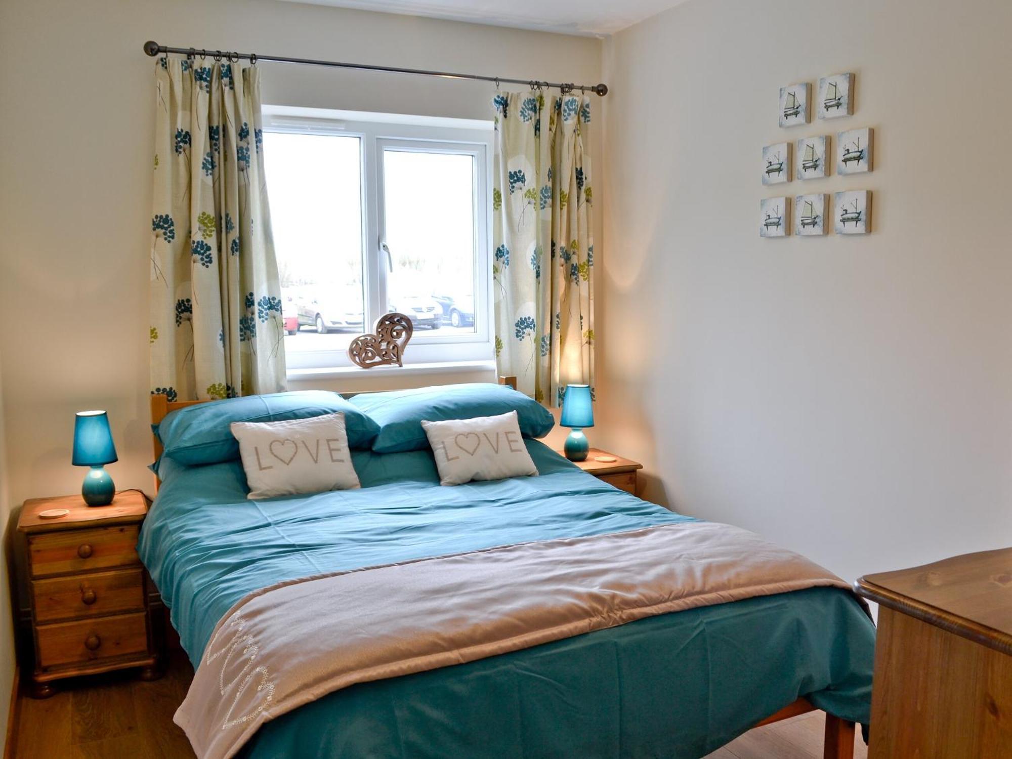 Peach Tree Cottage Winterbourne Steepleton Esterno foto