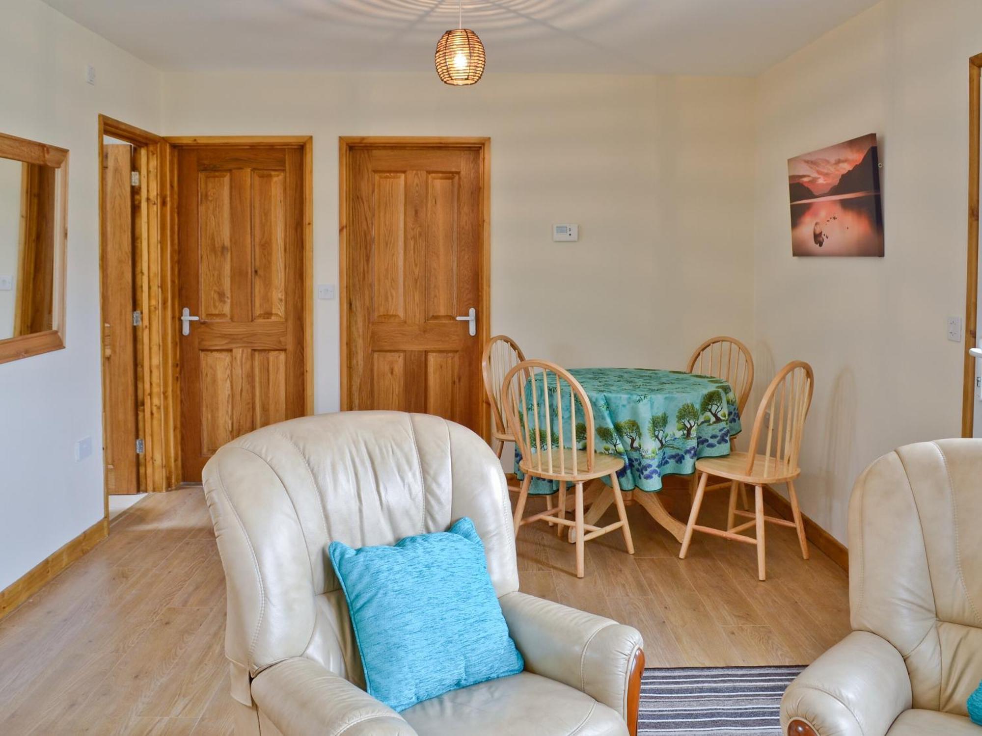 Peach Tree Cottage Winterbourne Steepleton Esterno foto