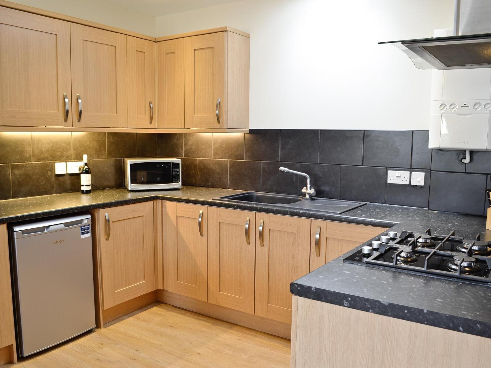 Peach Tree Cottage Winterbourne Steepleton Esterno foto